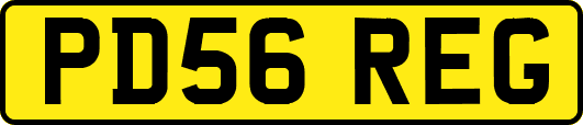 PD56REG