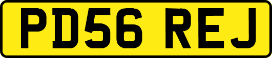 PD56REJ