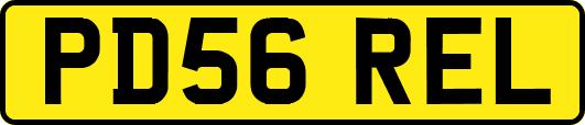 PD56REL