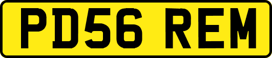 PD56REM