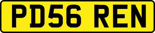 PD56REN