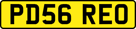 PD56REO