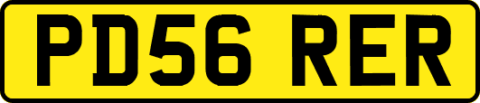 PD56RER