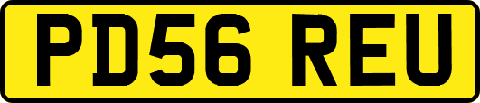 PD56REU
