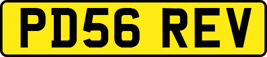 PD56REV