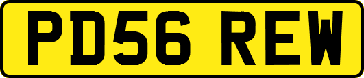 PD56REW