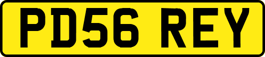 PD56REY