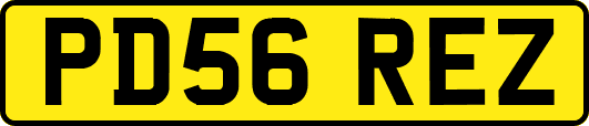 PD56REZ