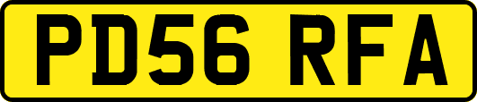 PD56RFA