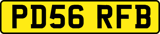 PD56RFB