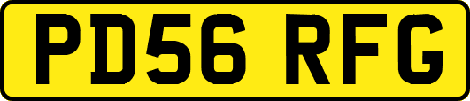 PD56RFG