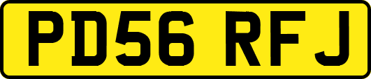 PD56RFJ