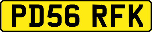 PD56RFK