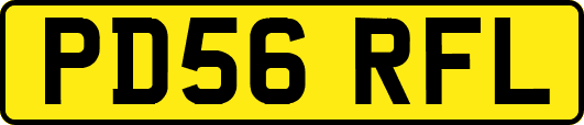 PD56RFL