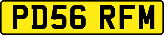 PD56RFM