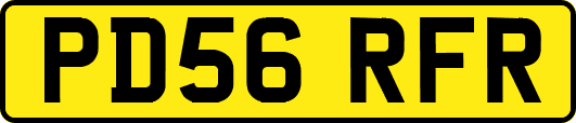 PD56RFR