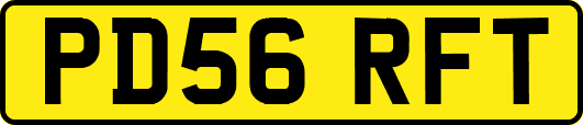 PD56RFT