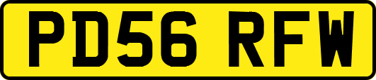 PD56RFW