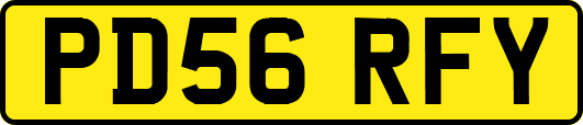 PD56RFY