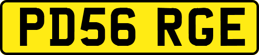 PD56RGE