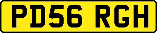 PD56RGH