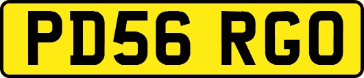 PD56RGO