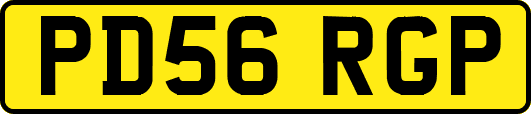 PD56RGP