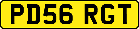 PD56RGT