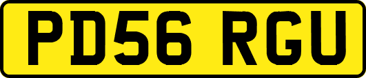 PD56RGU