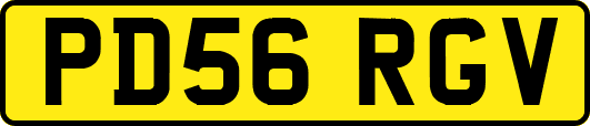 PD56RGV