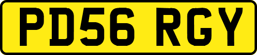 PD56RGY