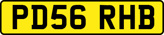 PD56RHB