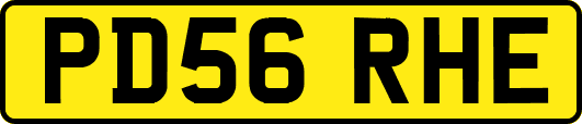 PD56RHE