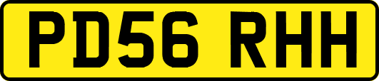 PD56RHH
