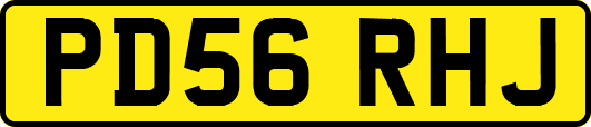 PD56RHJ