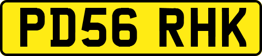 PD56RHK