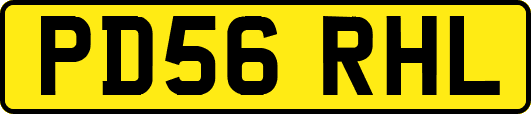 PD56RHL