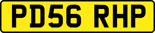PD56RHP