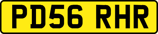 PD56RHR