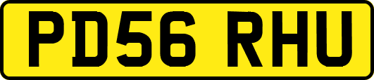 PD56RHU