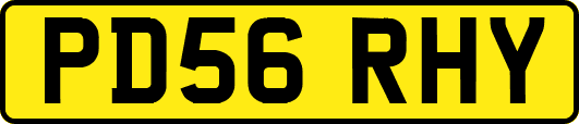 PD56RHY