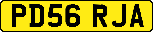 PD56RJA