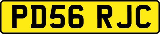 PD56RJC