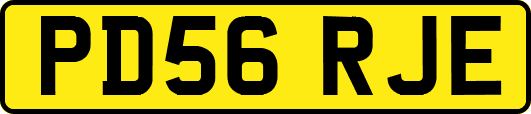 PD56RJE