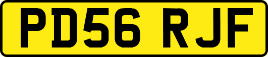 PD56RJF
