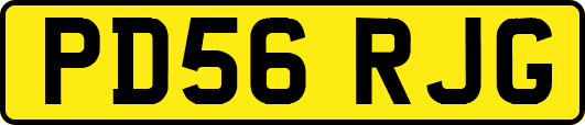 PD56RJG