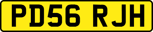 PD56RJH