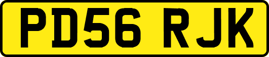 PD56RJK