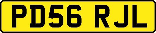 PD56RJL