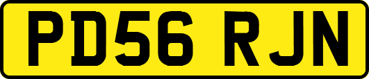 PD56RJN